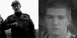 � ���� ��� ������� ����� �� �������� � ������������ ������