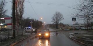 � �������� ���������� ��� ����� ����� 89-������ ��������