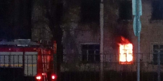 � ��������� ������ ���������� ������� ��������� ����������� ���