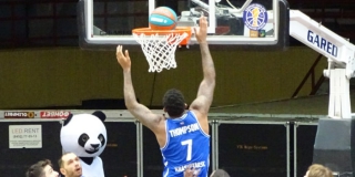 ������������� ��������� ���� �������� �������