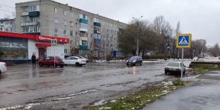 � �������� �������� ���� �� ������ ���� ������� � �������