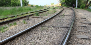 В Саратове на реконструкцию трамвайной сети хотят потратить 90 млн рублей
