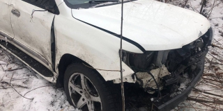 � ����������� ������ ������� ������� � �����. ������ �������� � ��������