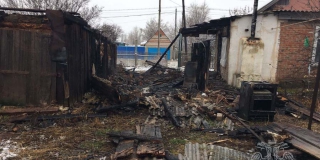 ��� ��������� �� ������� ���������� ����������� � ��������� ���������