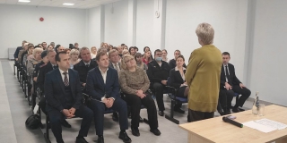 � ����������� �������� ����� ��������� ����� ������