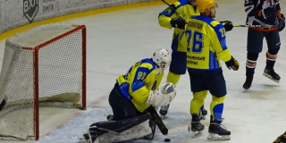 ��������� �������� ���� ���� ������ ���������� ���