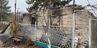 � ����������� ������ ������ ��������� ��� � �����