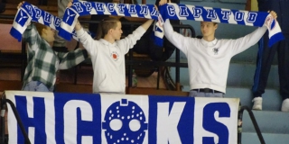 ��������� � ������� �� ��������� �� ����� �� 65 �����