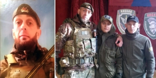 � �������� ���������� ���������� � �������� � ��� ���������������� ���������� ���������