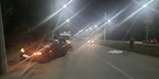 � ��������� ������ ���� ��������� ������������ ������ �� �������