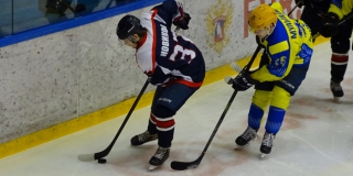 ��������� � ������� �������� ������ � ��������