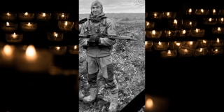 � ��� ����� ���� �� ������ ����� �������