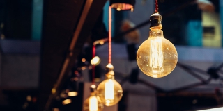 � ��������� ������ ������ ������� ����� �������� ��� �����