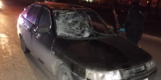 � ����������� � ����������� ������� ����� ���������