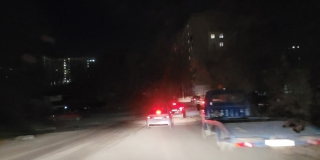 ������ 1-� ������ ���������� �� ��������� ������ ����