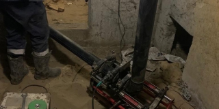 ��� �������� ���� �� ����������� � ��������� �����������