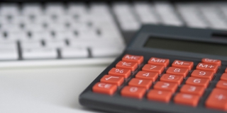 ВТБ в Саратове нарастил кредитный портфель среднего и малого бизнеса на 11% ВТБ в Саратове нарастил кредитный портфель среднего и малого бизнеса на 11%