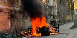 �� ����� �� ��������� ��������� �������