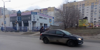 � �������� �� ����� ��� ������ ����������� ������ 3 ��������