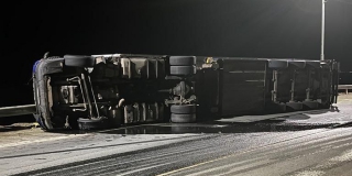 � ����������� ������ ��� ������������� ���� ��������� ��������