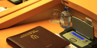 � ���� ���������� ������� ������������ �������� �� ������������� ���������