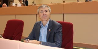 ������� ������� ������� �� ������� ��������� ������ ������������� �����������