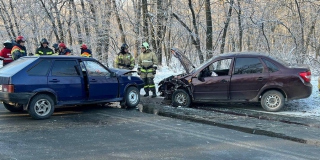 �� �������� ������ � ������������ ���������� ��������� 5-������ �������