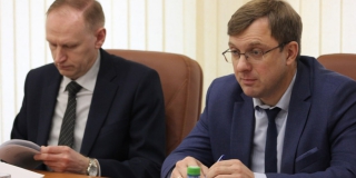 � ����������� ������� ����� ����� ������������ � ������ ��� � �������