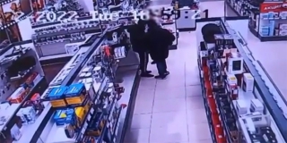 ���� ������ �� �������� � �������� ��������� � �������� �� ����� �������