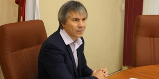 Парламентское расследование предложили внести в законопроект о парламентском контроле Парламентское расследование предложили внести в законопроект о парламентском контроле