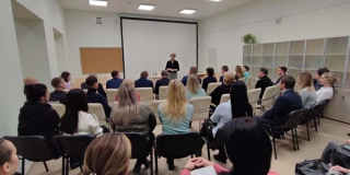 � ����������� ������� ����� ���������� ��������� �� 5,8 ��� ������