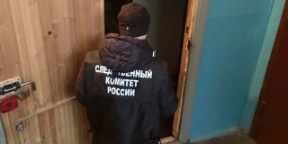 � �������� 81-������ ����������� ������ ����� ������ � ����������