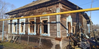 � �������� � �������� ������ ������ ������ ����� ������