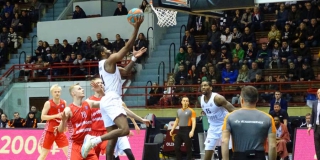 �������� ������� ������ �������� ������ ������