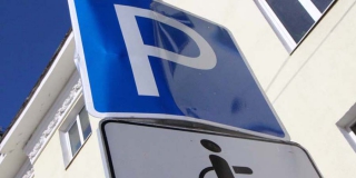 В Саратове вводят ограничения стоянки из-за зимней уборки В Саратове вводят ограничения стоянки из-за зимней уборки