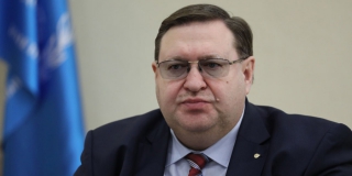 ������ ������: ����� ������������ �� ����������� ���������� ��������� ����� ��������