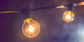 � ��������� ������ � �������� ����� ��������� �������������