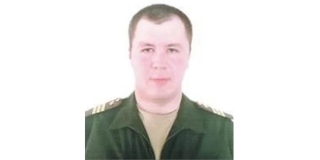 ������� �� ������ ��� ��������� ����������� ����� � ���� ���