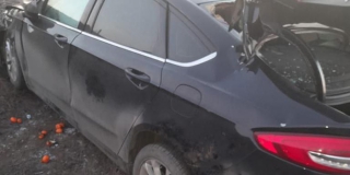 ��� �������� ������� �� ������ �������� � ����� � �������������