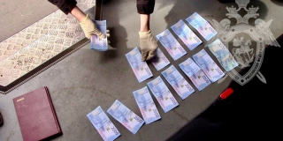 � �������� ������� ������� ������� �������� �� �������� 100 ����� ������