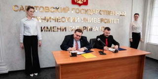 ������������ ����������� �������: ����� �� ���� �� ����, �� �� ���� �� � ������ ������