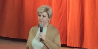 ����������: � 2023 ���� ������ ������������ ������ ������ ���������