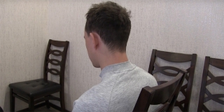 ��������� ������ ������� �� 1 ��� � ����� ������ ��������� �� ������