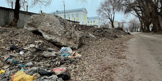 ��������� ������������ �� ������ ������������� ������ � ����� �84