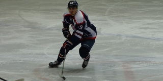 ��������� �������� ��� ������� � �������������