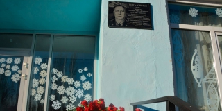 ��� ��������� ������� ������������ ����� ��������� � ��� ������ �������