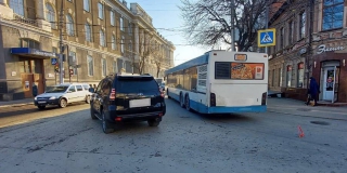 � ������������ �������� �������� �90 ���� �������� �������