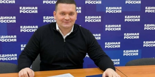 Депутат Госдумы Андрей Воробьев подал иск о закрытии телеграм-каналов за распространение порочащих фейков