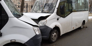 �� �������� � ��� � ����� ����������� ���������� ������������������