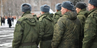 �� �������� ������ ��������� �� ��� ������ 2 ������ ����������